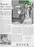 Buick 1928 118.jpg